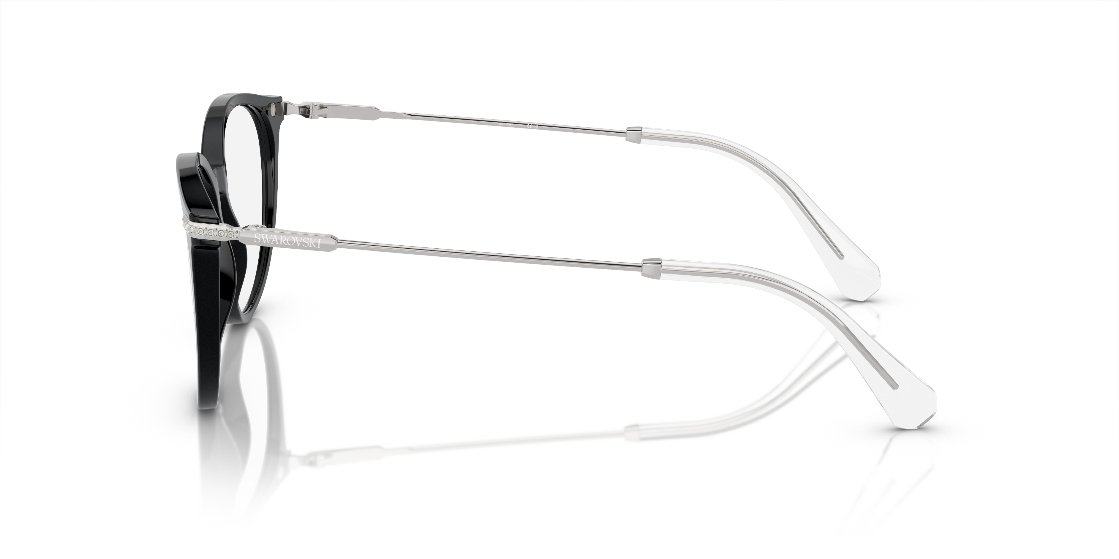 SWAROVSKI SK2009 1001 52