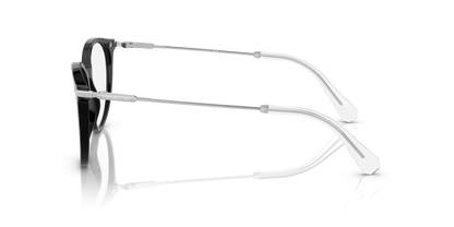 SWAROVSKI SK2009 1001 52