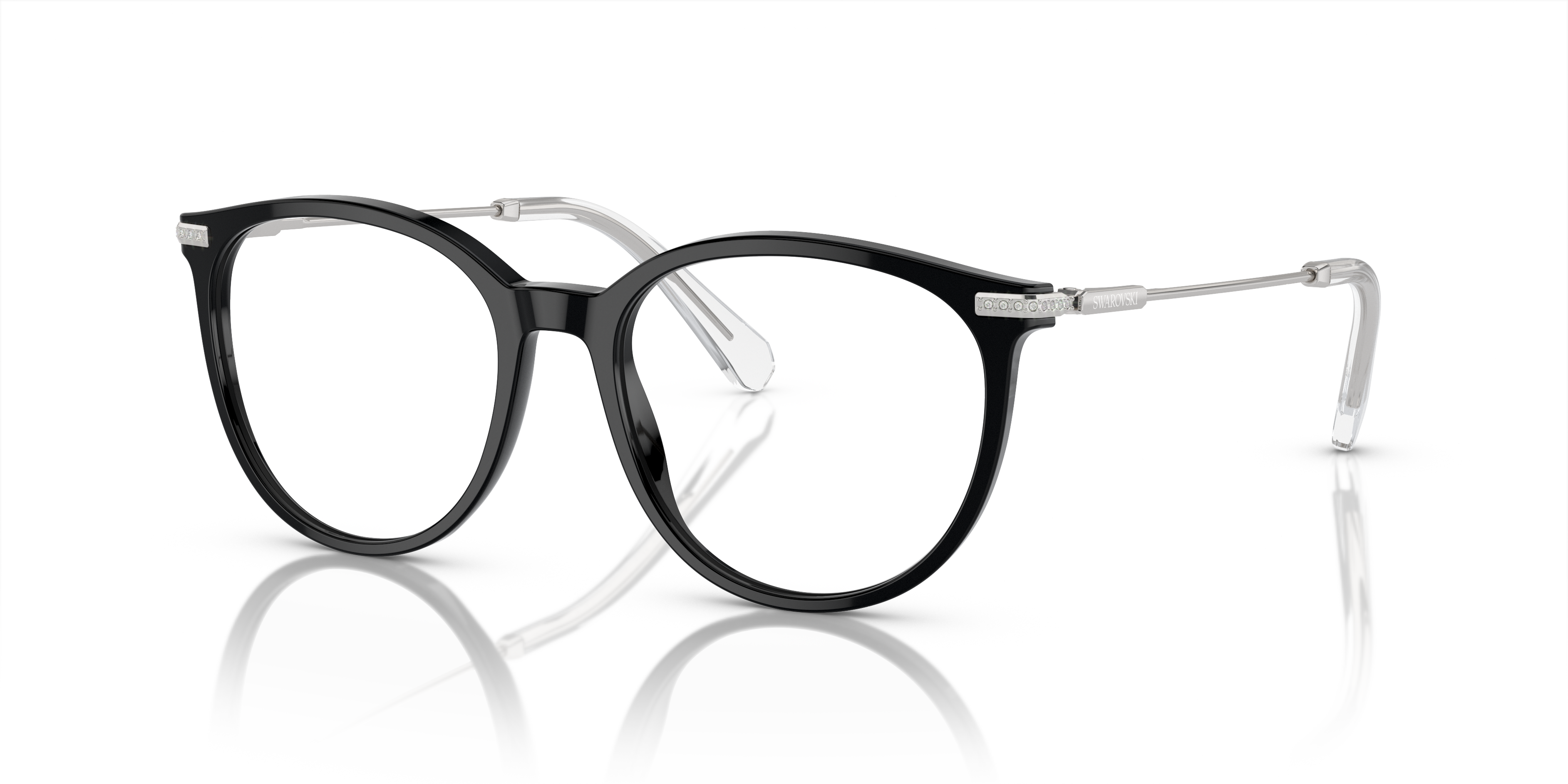 SWAROVSKI SK2009 1001 52