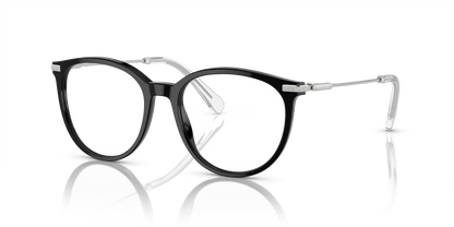 SWAROVSKI SK2009 1001 52