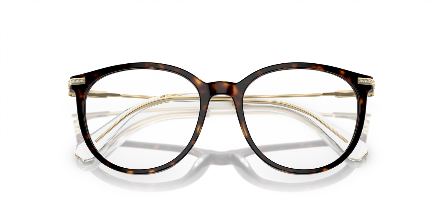 SWAROVSKI SK2009 1002 52