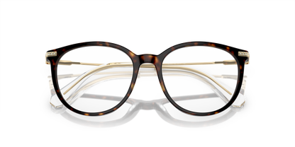 SWAROVSKI SK2009 1002 50