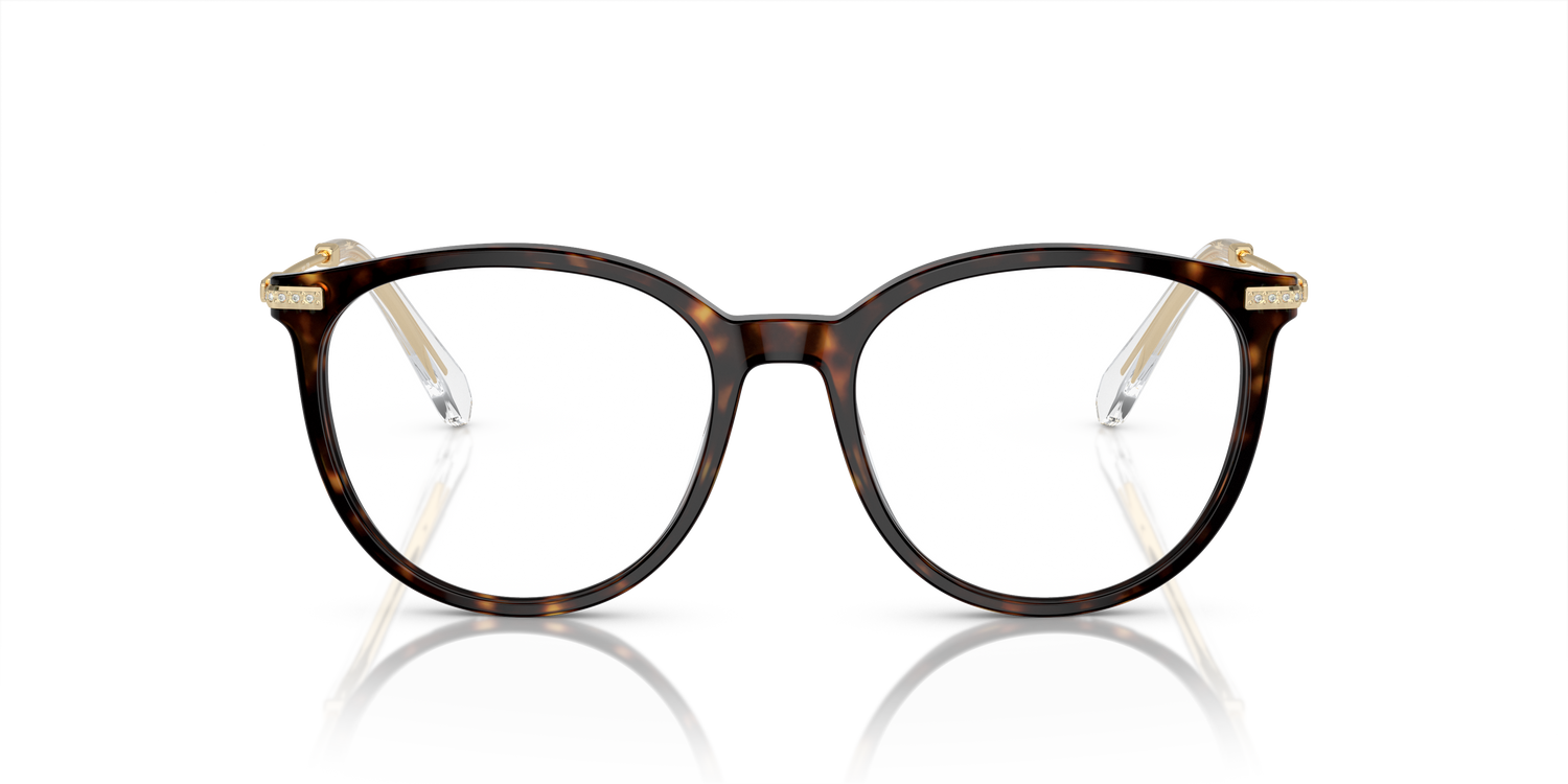 SWAROVSKI SK2009 1002 50