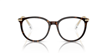 SWAROVSKI SK2009 1002 52