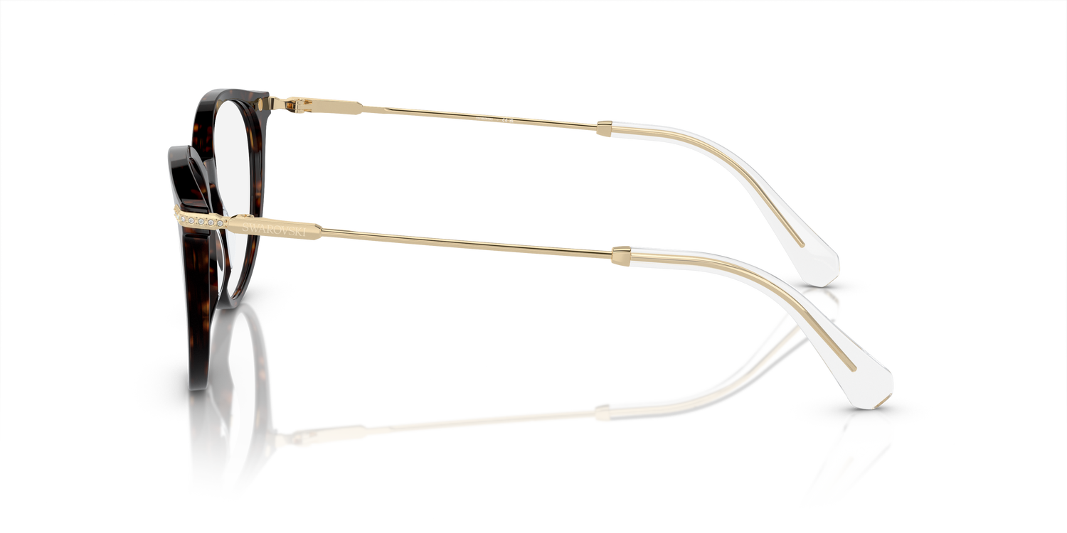 SWAROVSKI SK2009 1002 52