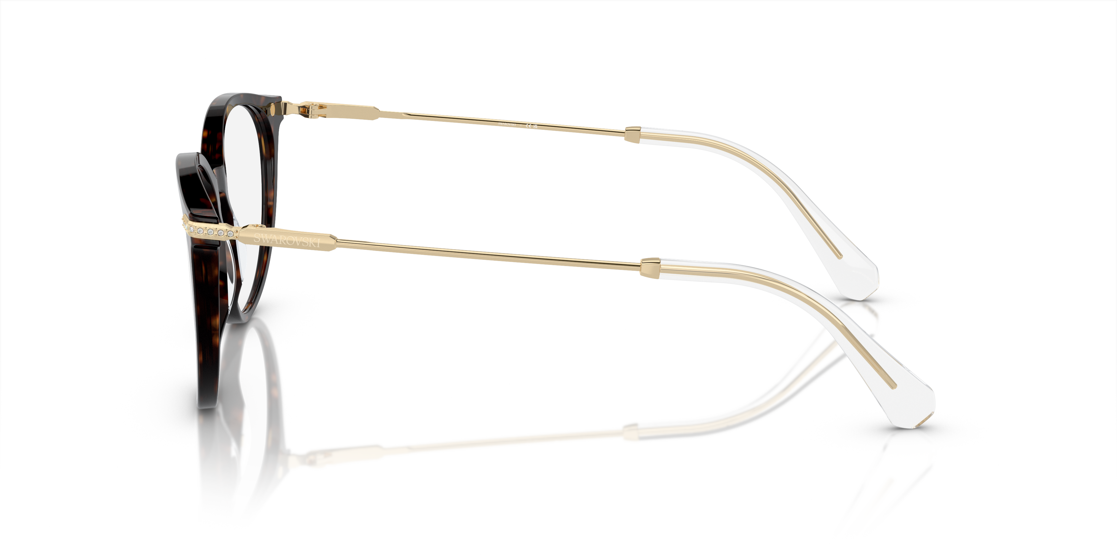 SWAROVSKI SK2009 1002 50