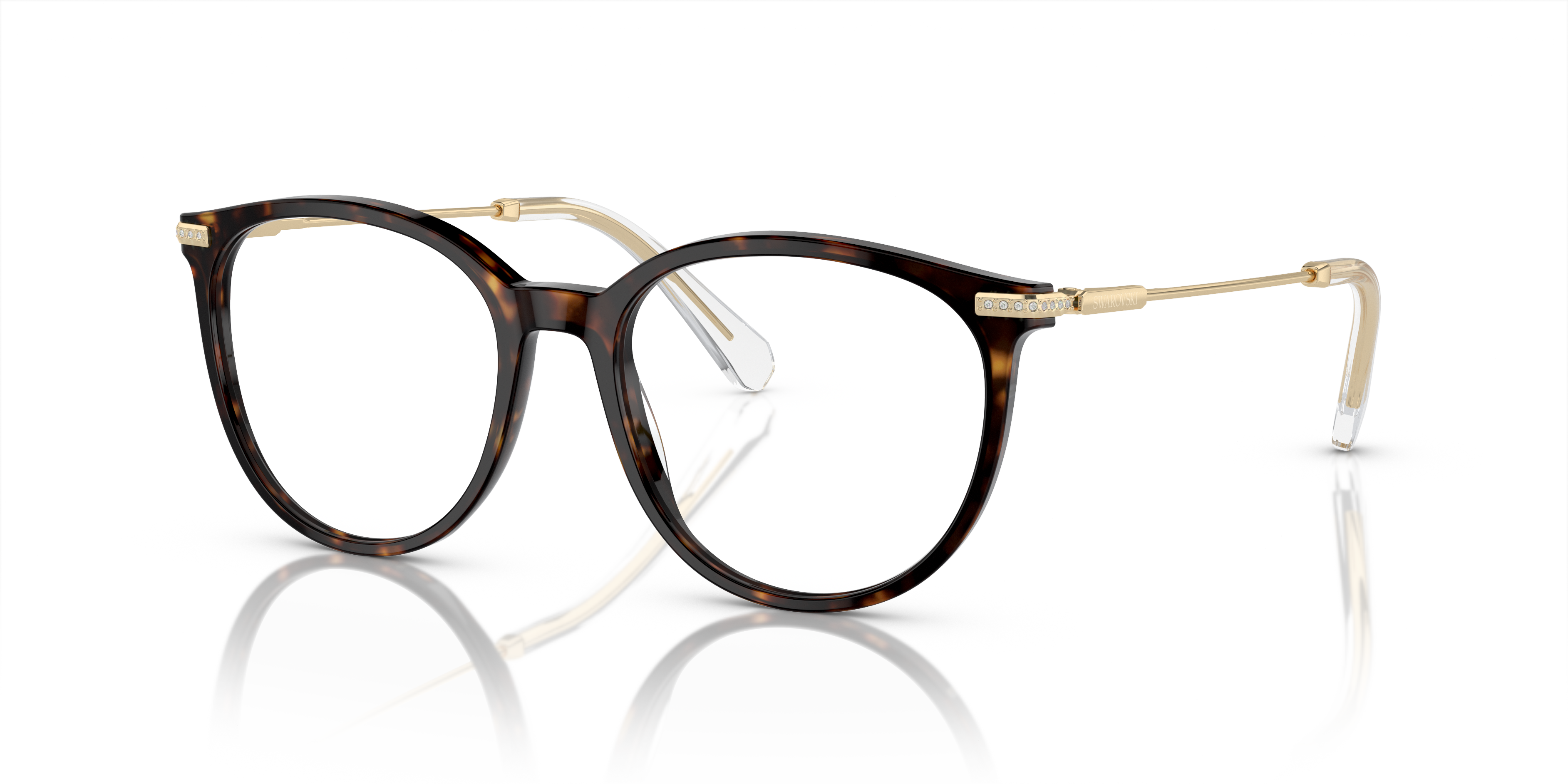 SWAROVSKI SK2009 1002 50