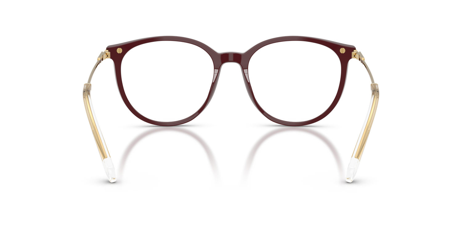 SWAROVSKI SK2009 1008 50