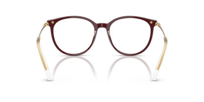 SWAROVSKI SK2009 1008 52