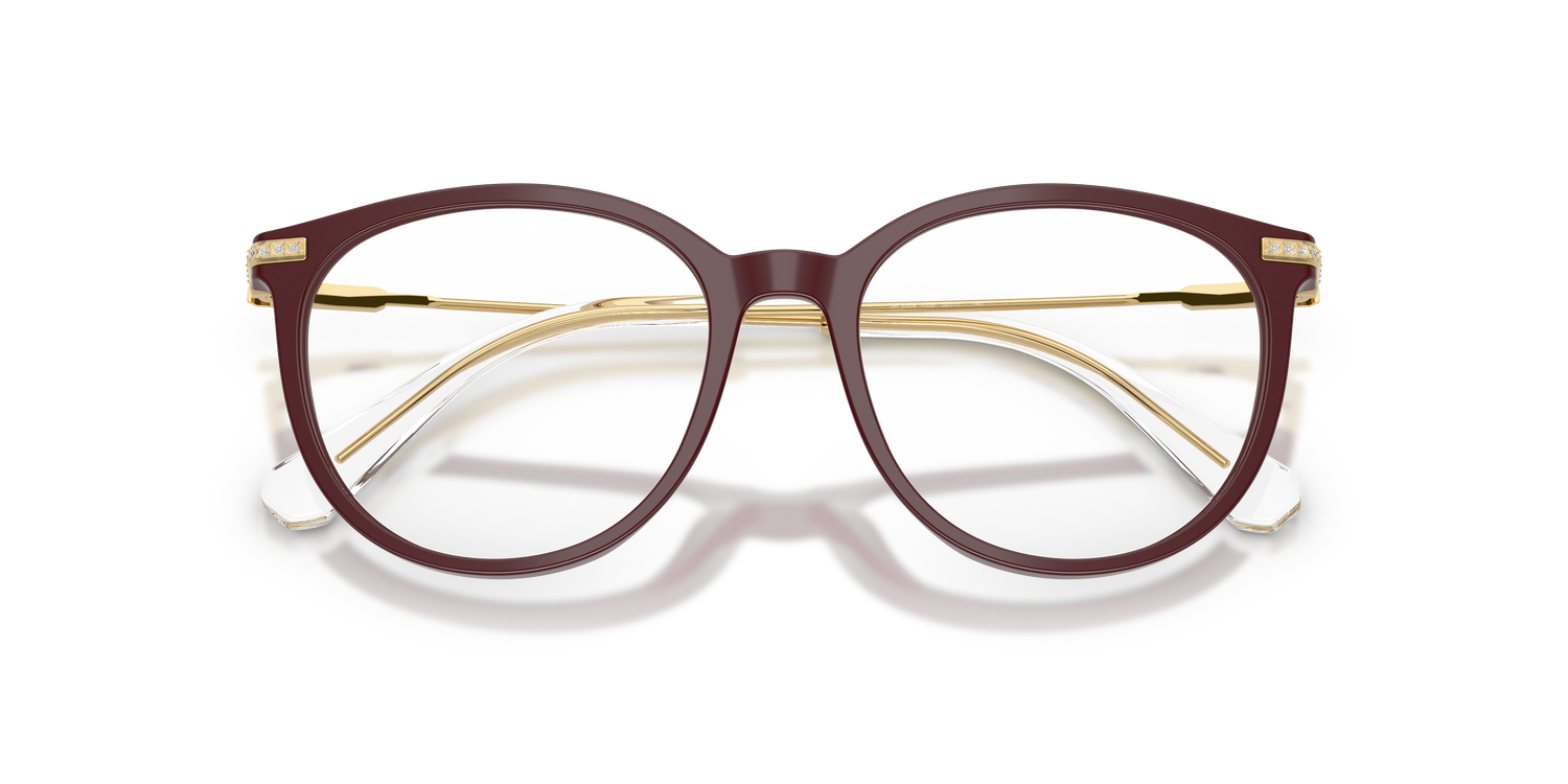 SWAROVSKI SK2009 1008 50