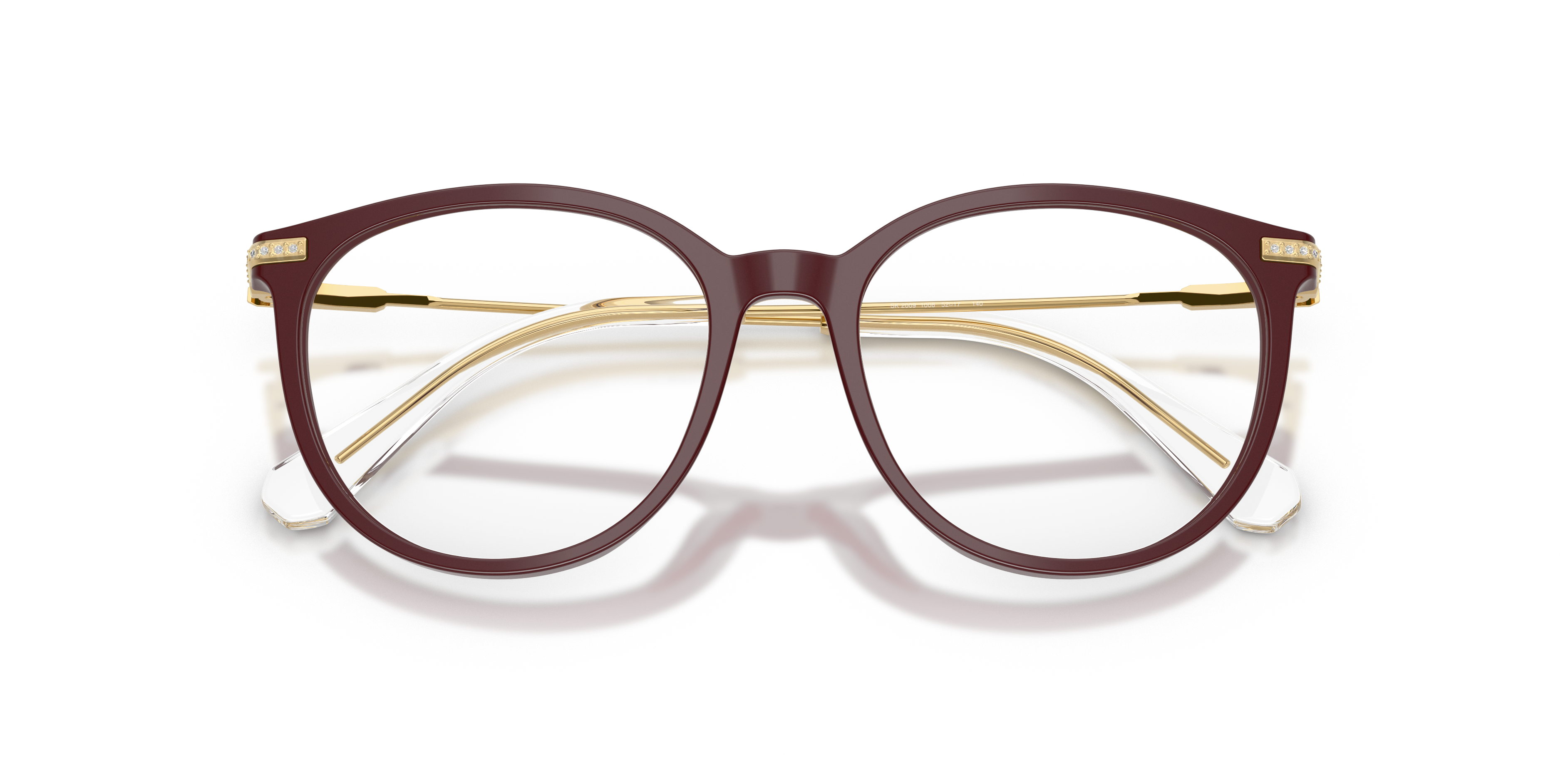 SWAROVSKI SK2009 1008 52