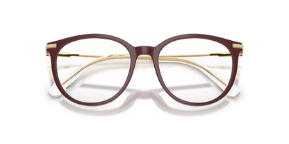 SWAROVSKI SK2009 1008 52