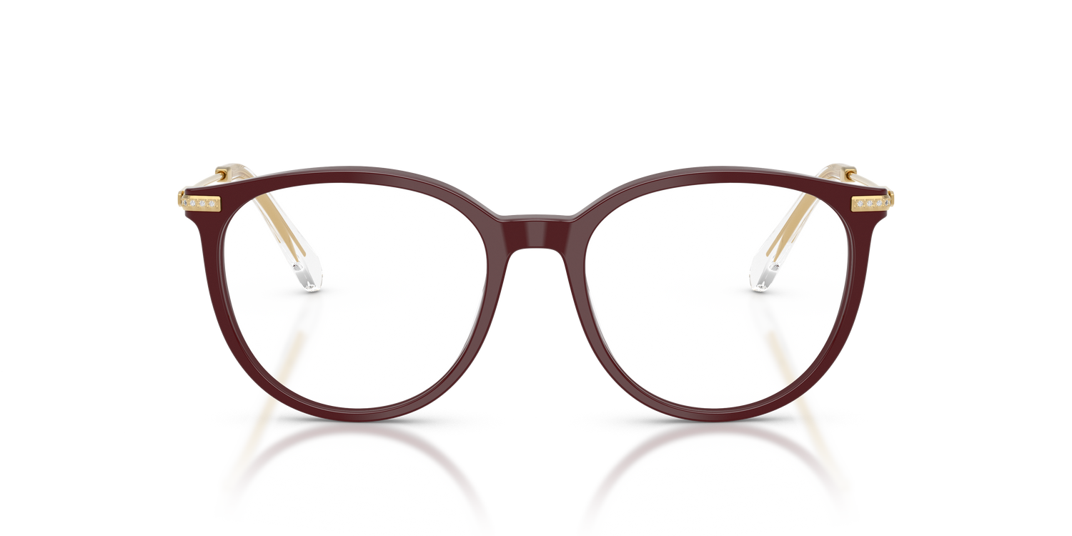 SWAROVSKI SK2009 1008 52