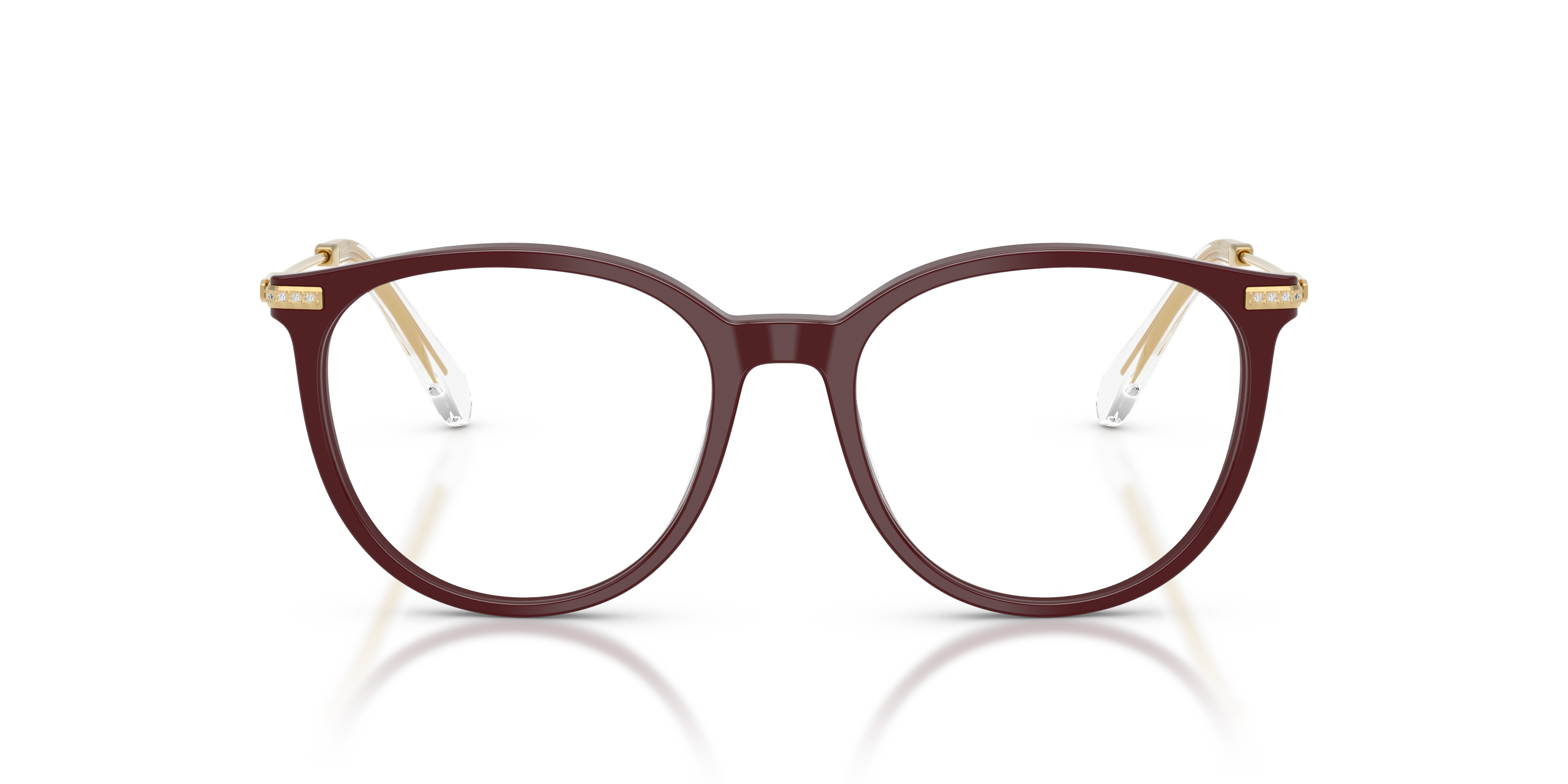 SWAROVSKI SK2009 1008 52