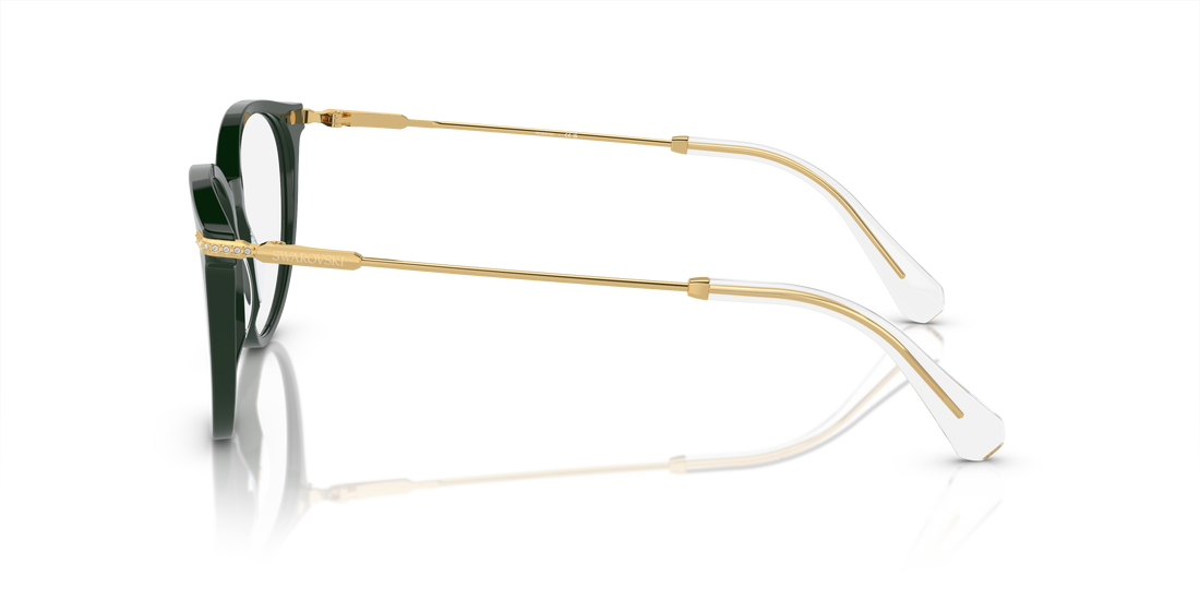 SWAROVSKI SK2009 1026 52