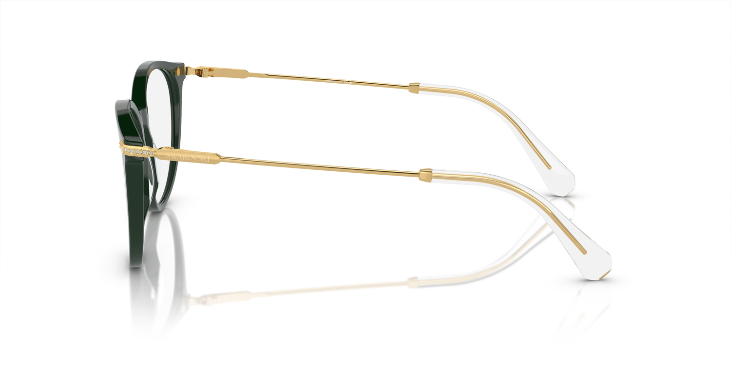 SWAROVSKI SK2009 1026 52