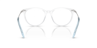 SWAROVSKI SK2009 1027 52