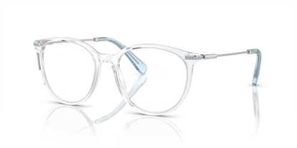 SWAROVSKI SK2009 1027 50