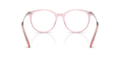 SWAROVSKI SK2009 3001 50