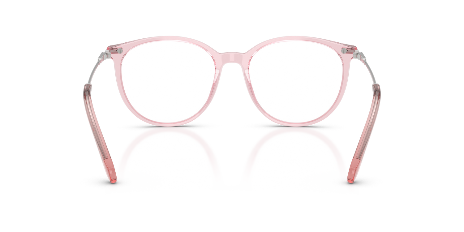 SWAROVSKI SK2009 3001 52