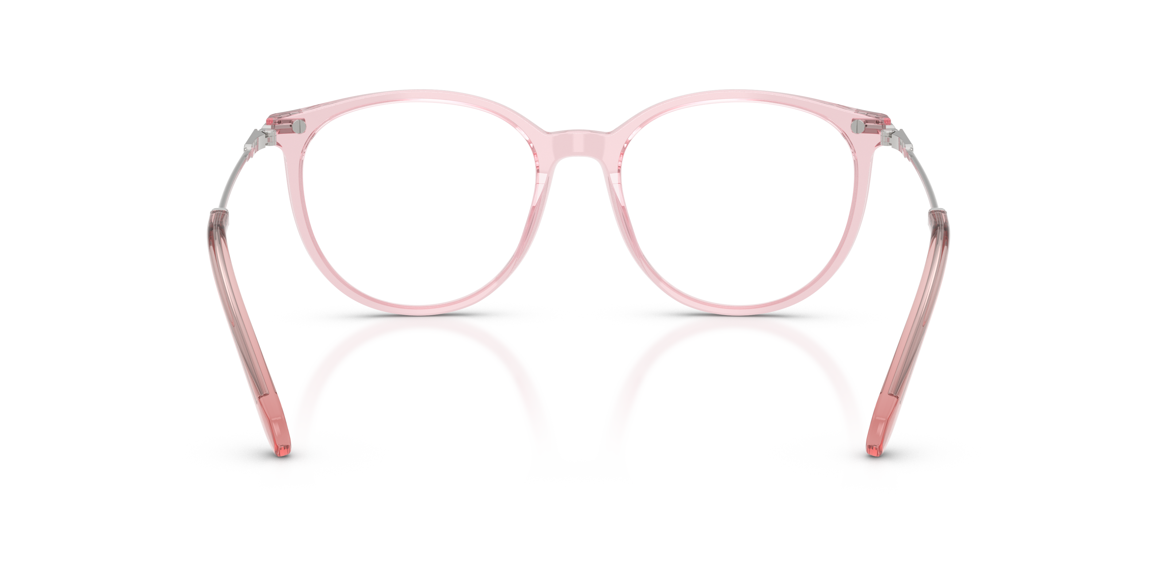 SWAROVSKI SK2009 3001 52