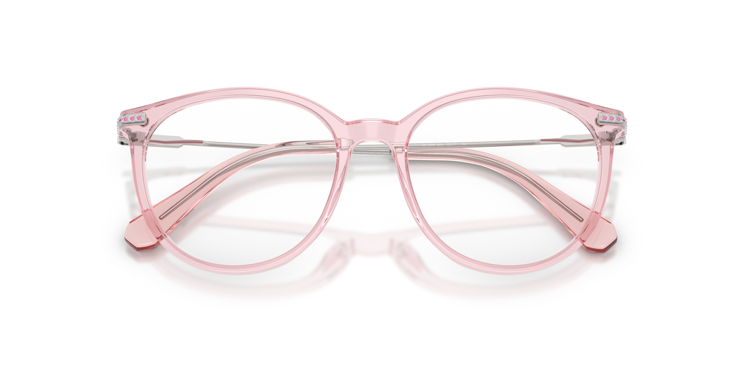 SWAROVSKI SK2009 3001 52