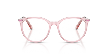 SWAROVSKI SK2009 3001 50