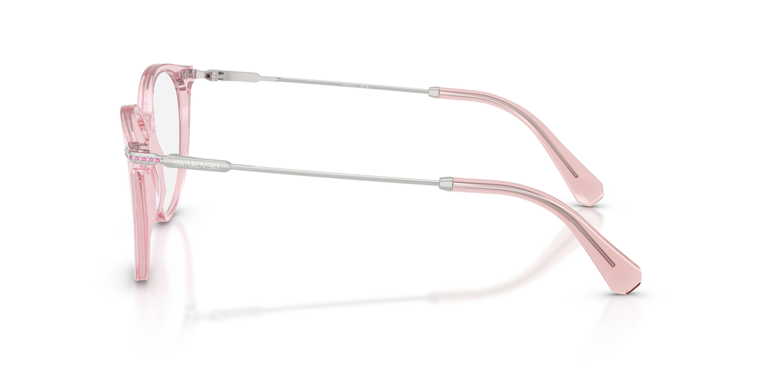 SWAROVSKI SK2009 3001 50