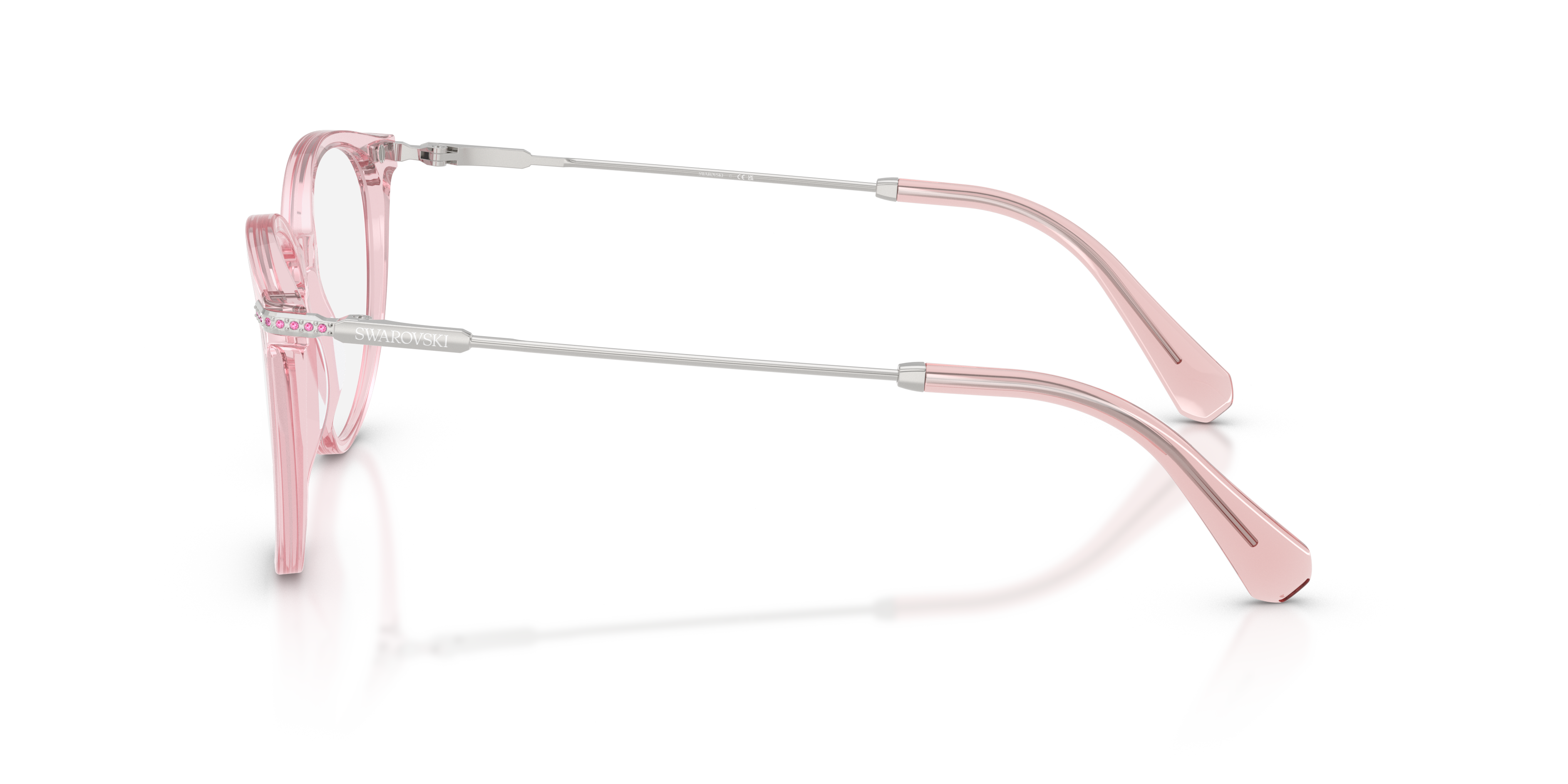 SWAROVSKI SK2009 3001 50