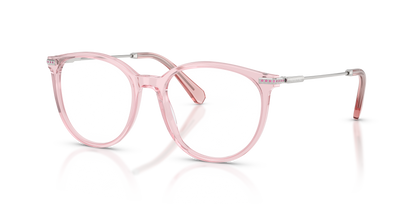 SWAROVSKI SK2009 3001 50