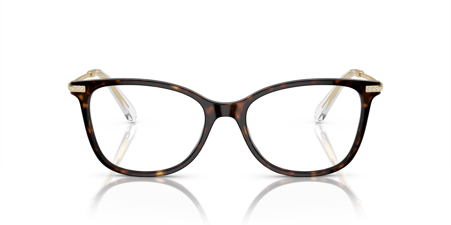 SWAROVSKI SK2010 1002 54