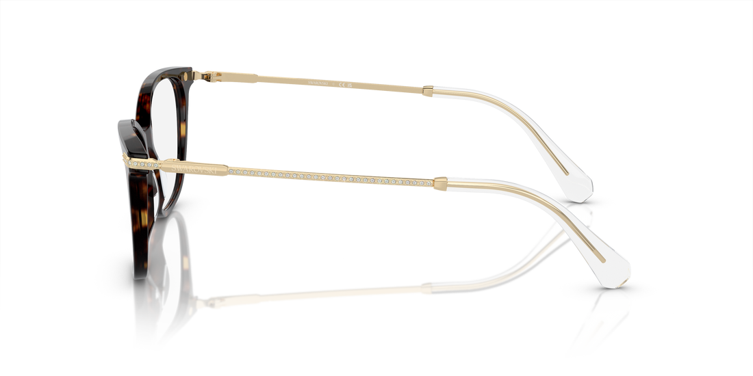 SWAROVSKI SK2010 1002 54