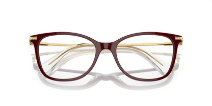 SWAROVSKI SK2010 1008 52