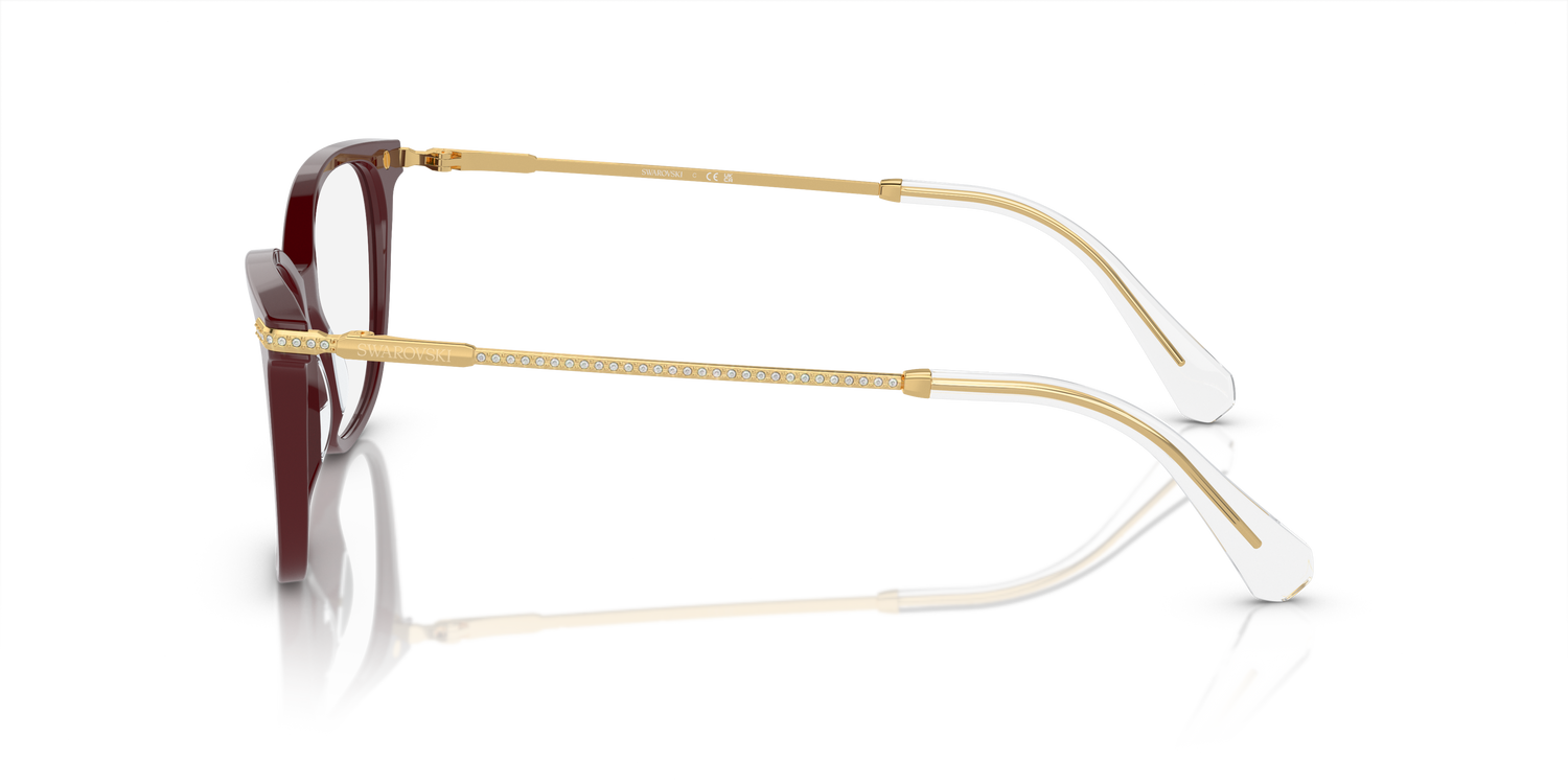 SWAROVSKI SK2010 1008 54