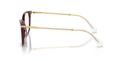 SWAROVSKI SK2010 1008 54