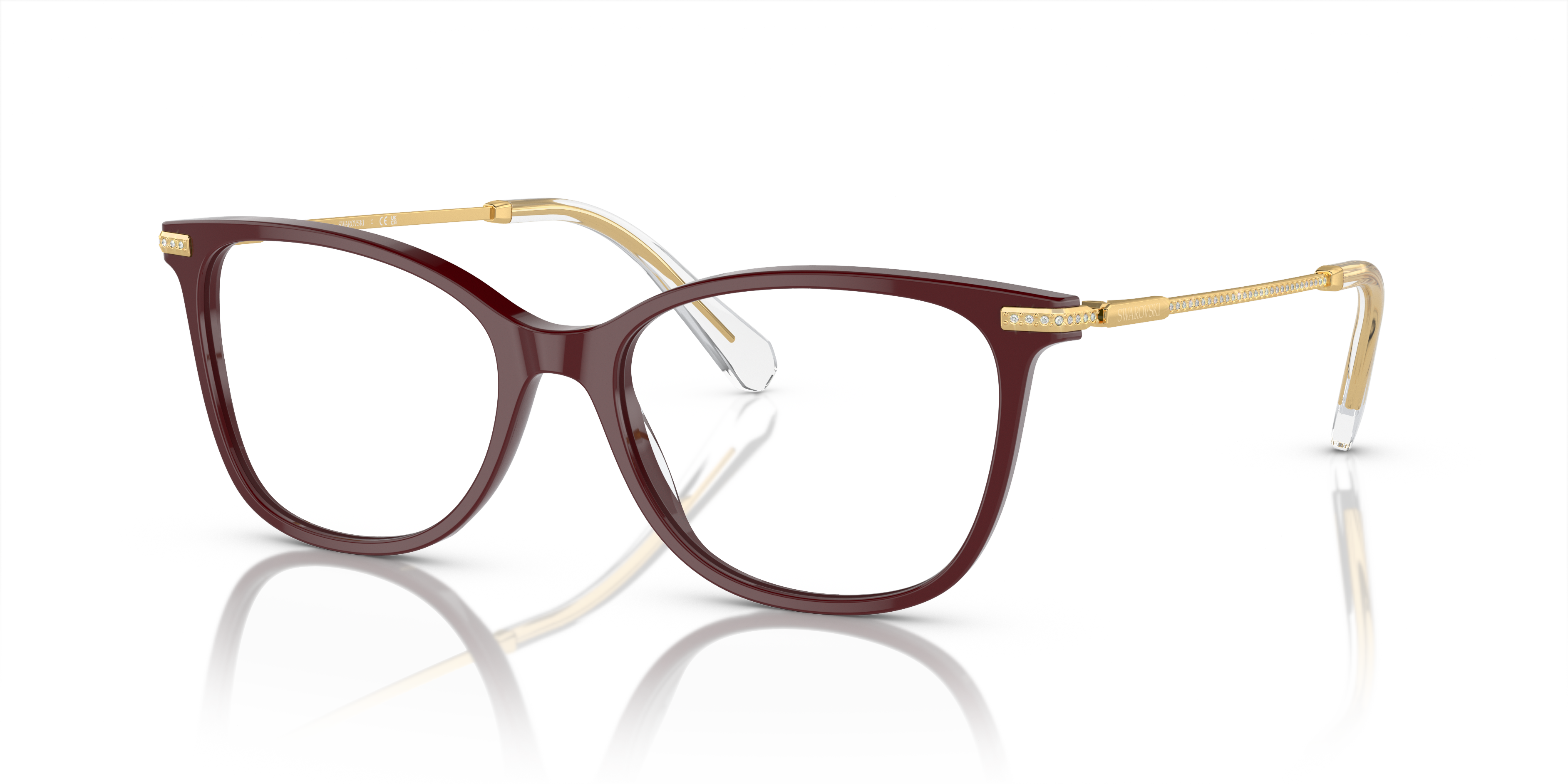 SWAROVSKI SK2010 1008 54