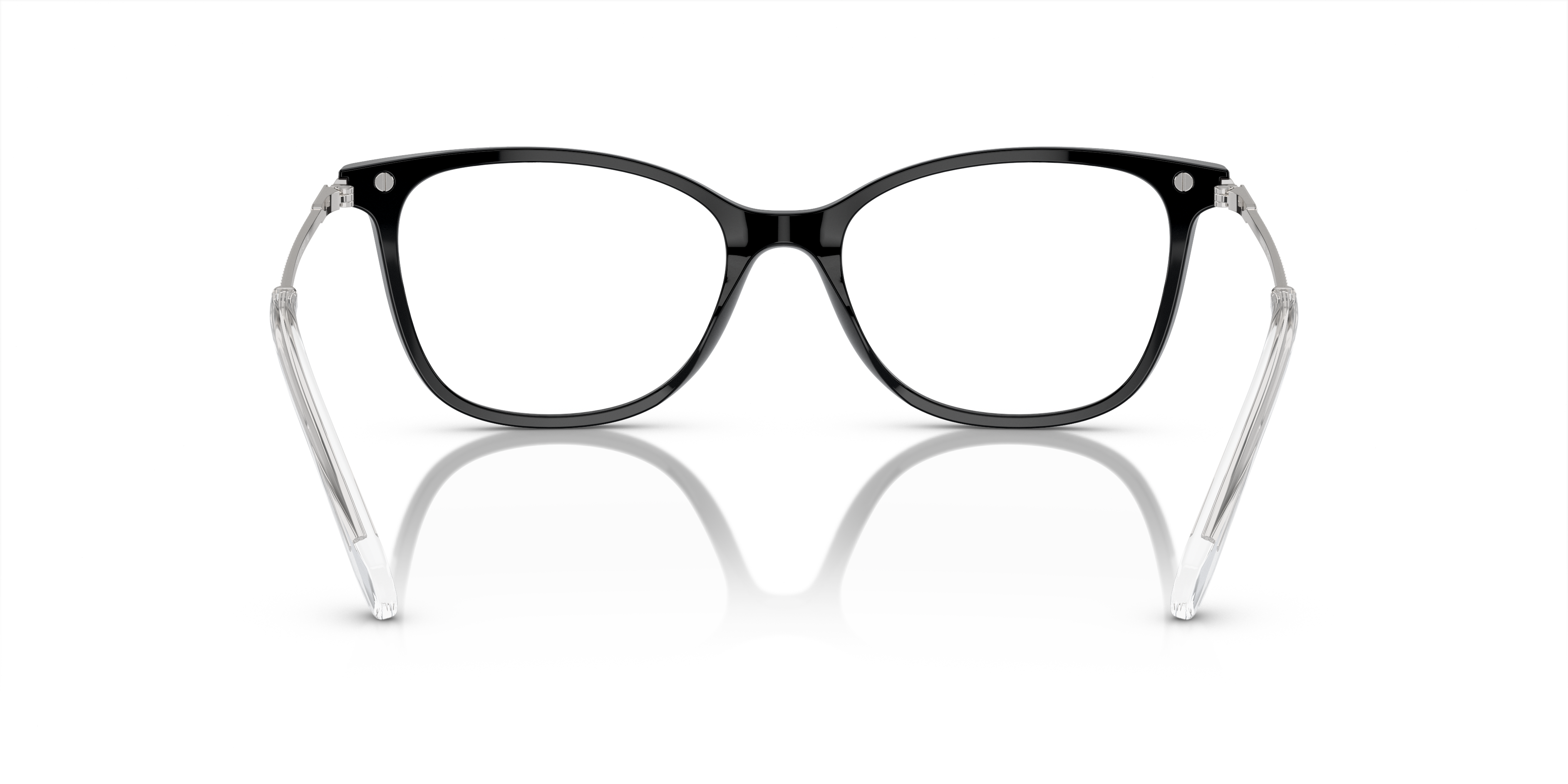 SWAROVSKI SK2010 1038 52