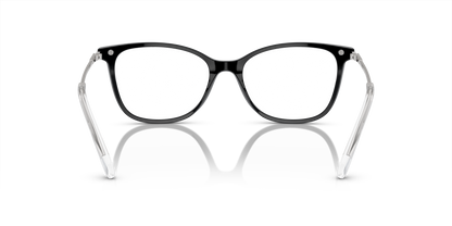 SWAROVSKI SK2010 1038 54