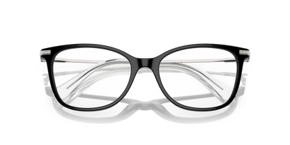 SWAROVSKI SK2010 1038 52