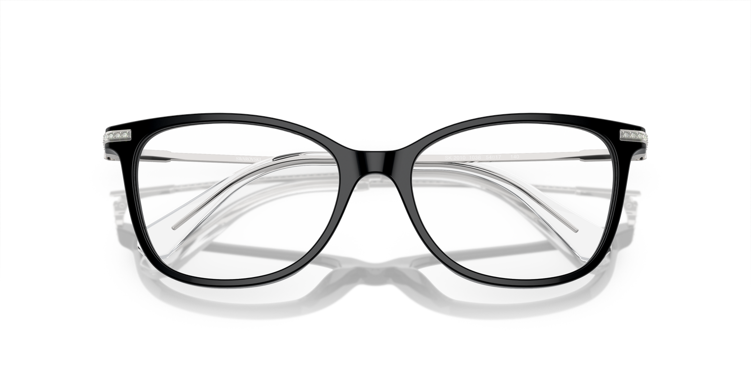 SWAROVSKI SK2010 1038 54