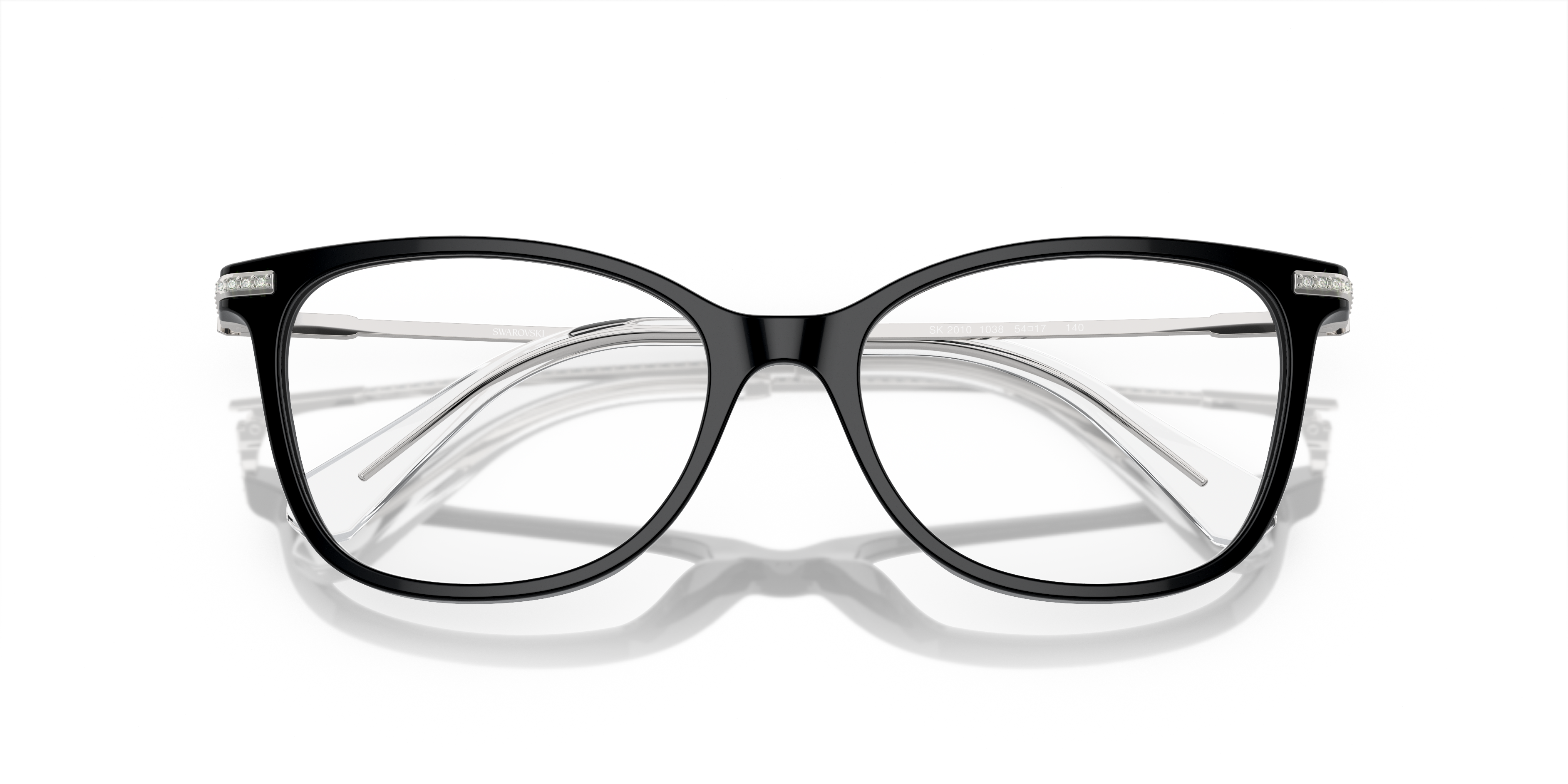 SWAROVSKI SK2010 1038 54