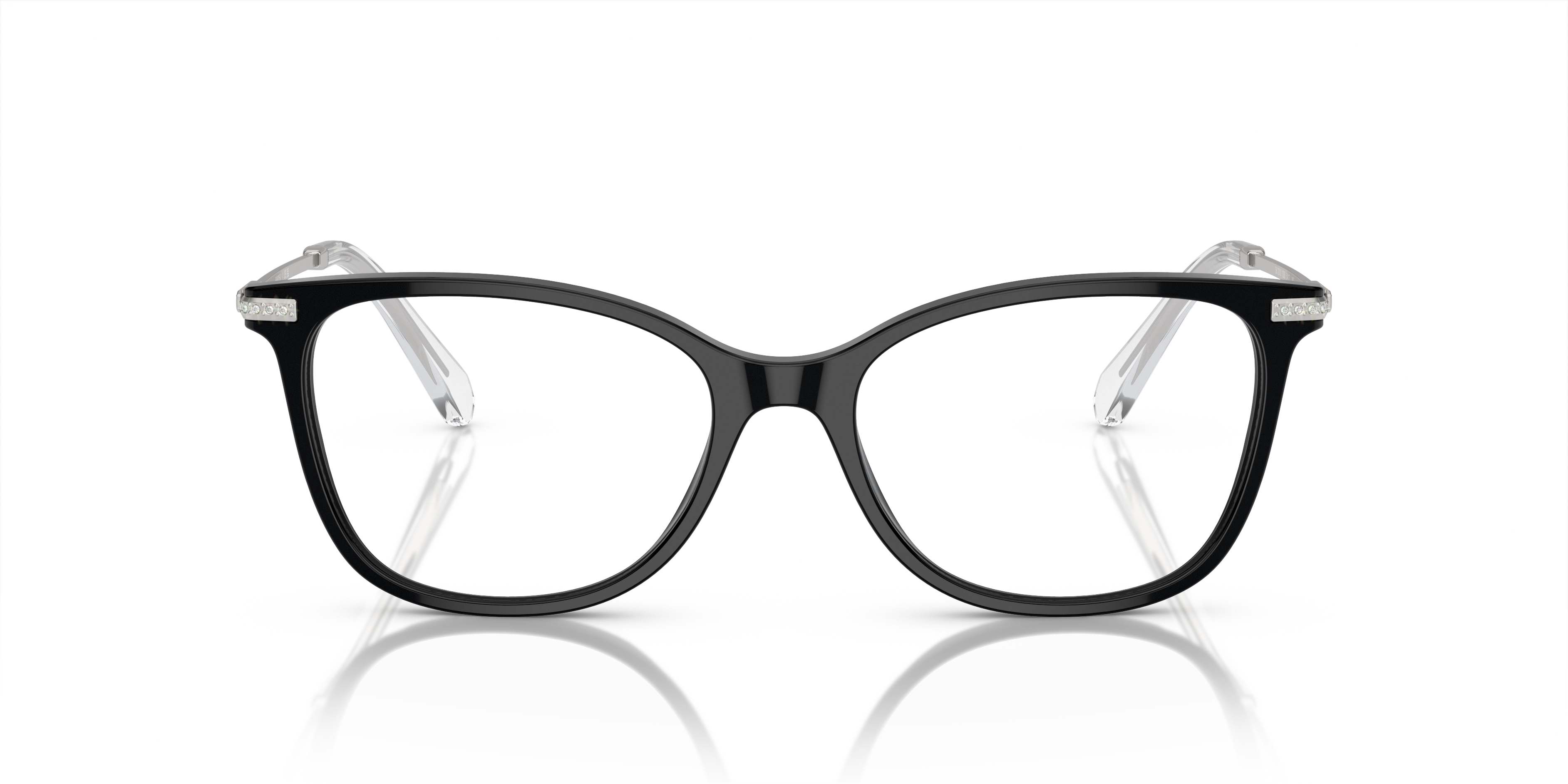 SWAROVSKI SK2010 1038 54