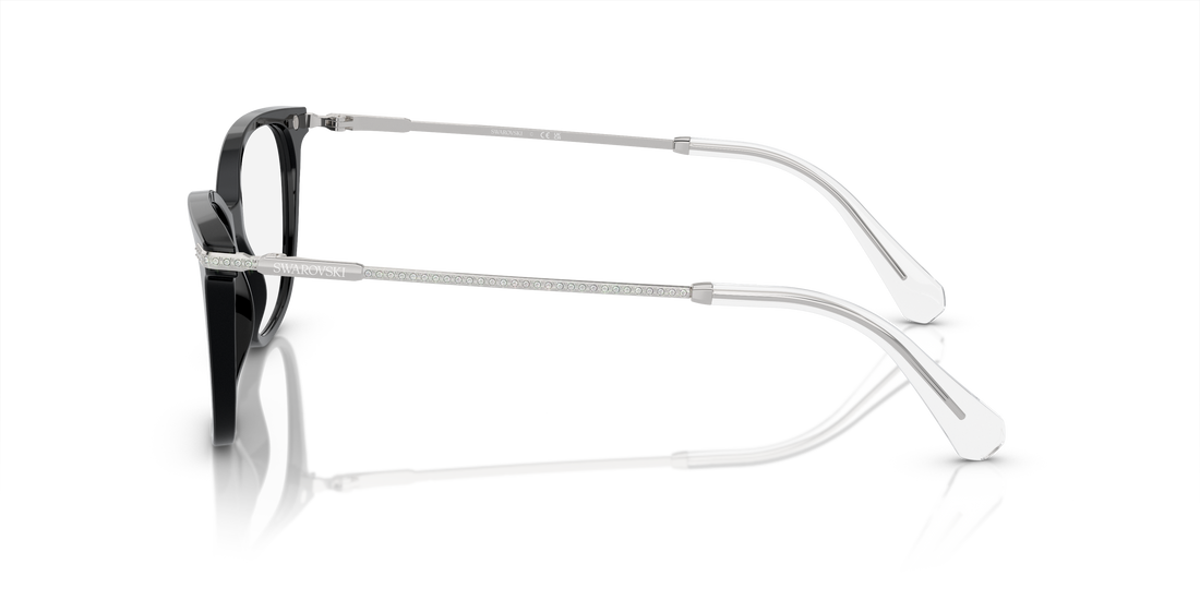 SWAROVSKI SK2010 1038 54