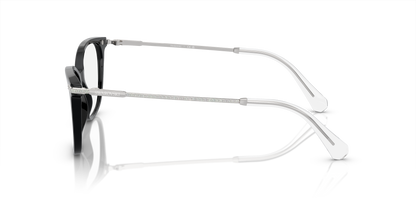 SWAROVSKI SK2010 1038 54