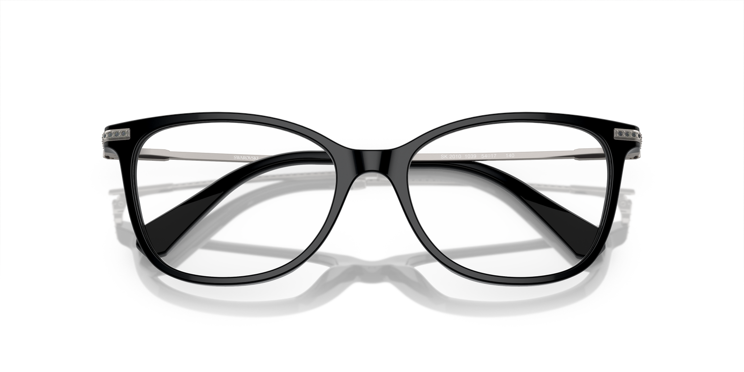 SWAROVSKI SK2010 1039 52