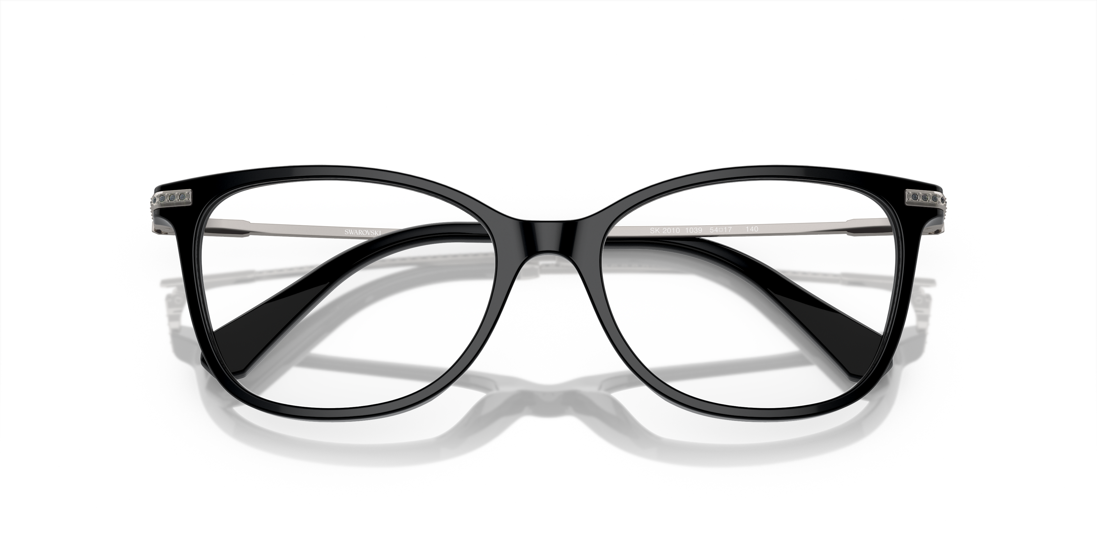 SWAROVSKI SK2010 1039 52
