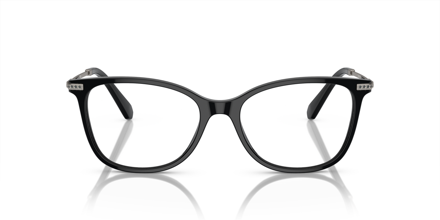 SWAROVSKI SK2010 1039 52