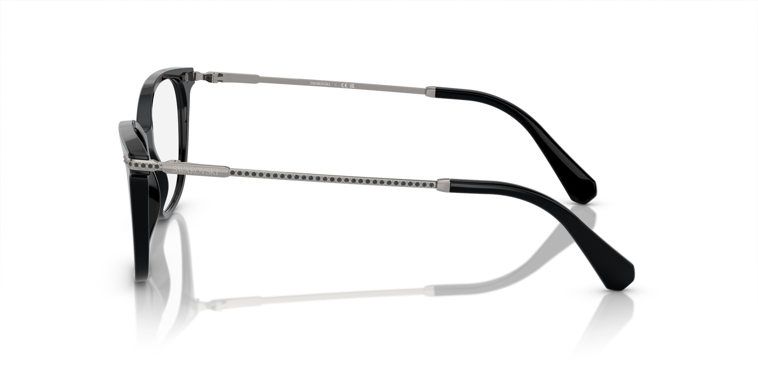 SWAROVSKI SK2010 1039 52