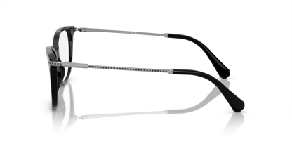 SWAROVSKI SK2010 1039 52