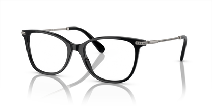 SWAROVSKI SK2010 1039 52